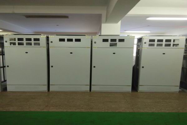 鄂城配电箱-配电箱的适用场合